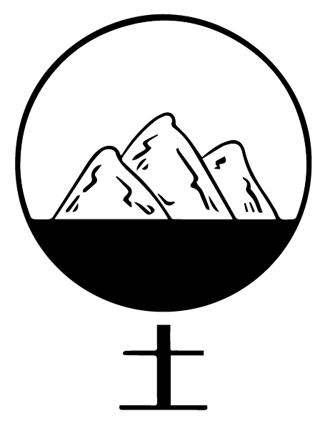 土